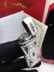 2018 Copy Cartier Lighter - Luxury Gift Lighter (6)_th.jpg